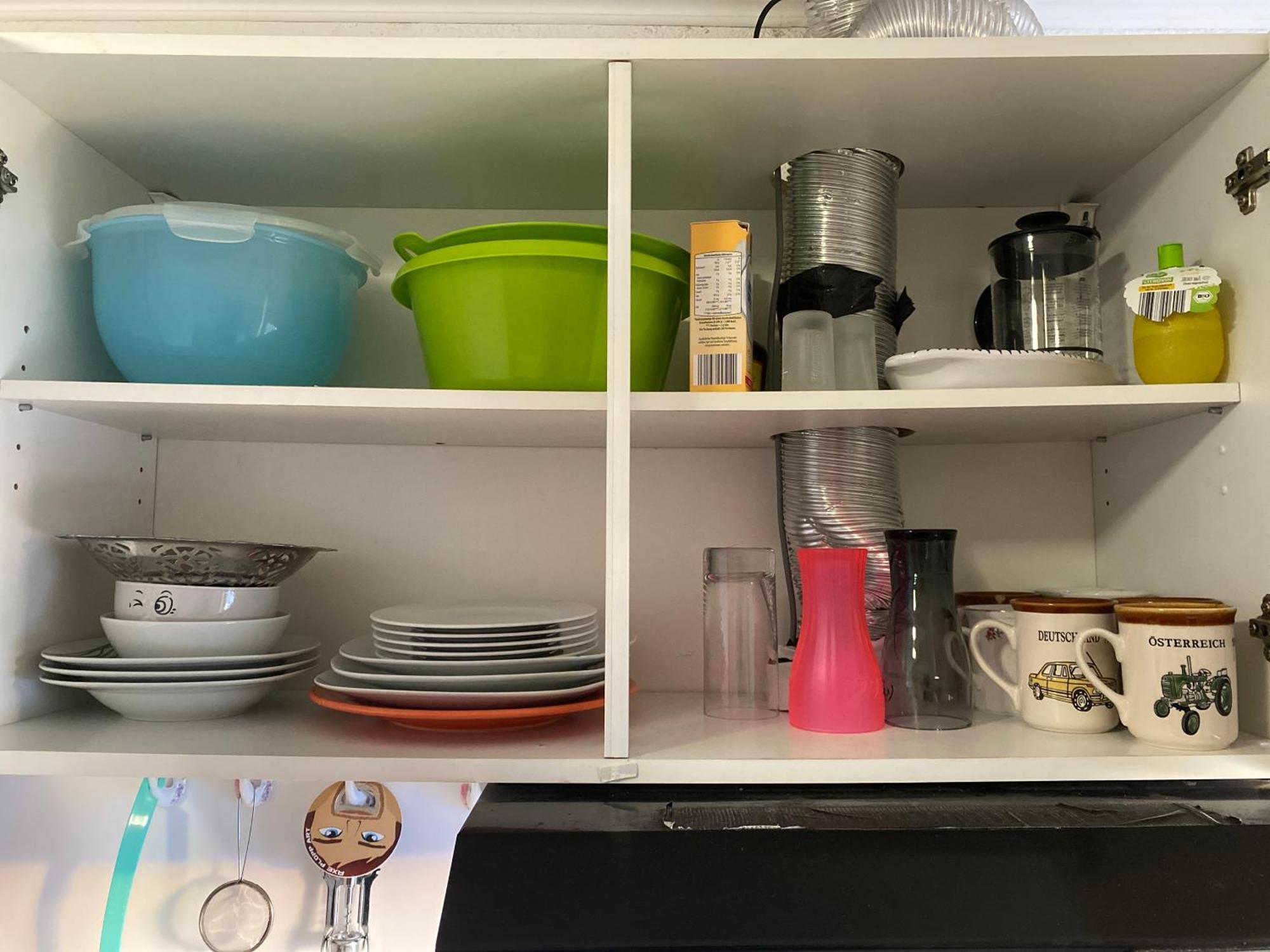 Ferienwohnung Naehe Bodensee. Meckenbeuren Buitenkant foto