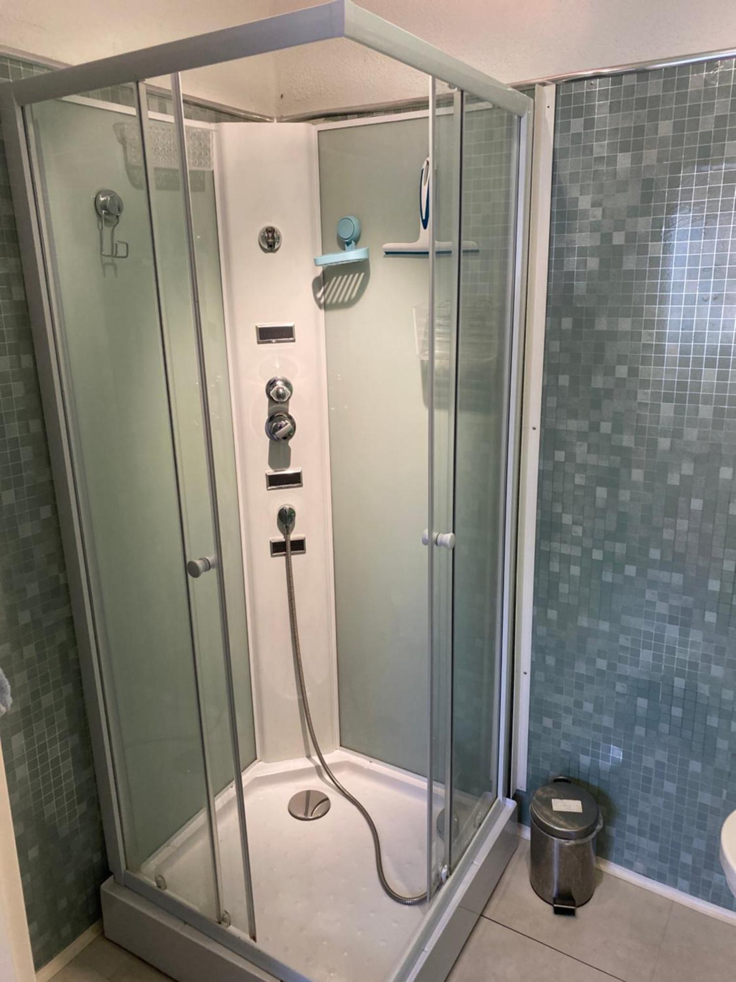 Ferienwohnung Naehe Bodensee. Meckenbeuren Buitenkant foto